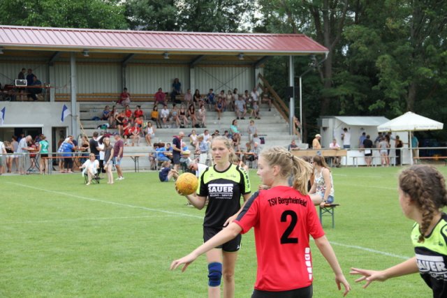 2016_07_24 Bayerische Meisterschaft 2016 in Euerbach